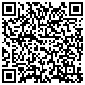 QR-код Агент Диван для кухни Астен фабрика Правила мебели