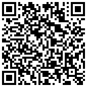 QR-код Агент Диван для кухни Астен мини фабрика Правила мебели