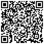 QR-код Агент Комплект мягкой мебели Энигма фабрика Правила мебели