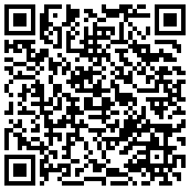 QR-код Агент Комплект мягкой мебели Эвита фабрика Правила мебели