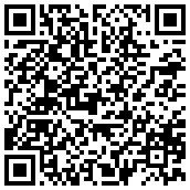 QR-код Агент Комплект мягкой мебели Айви фабрика Правила мебели