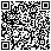 QR-код Агент Комплект мягкой мебели Саймон фабрика Правила мебели