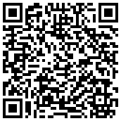 QR-код Агент Комплект мягкой мебели Эрин фабрика Правила мебели