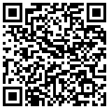 QR-код Агент Банкетка Лорен Мини фабрика БОНмебель