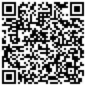 QR-код Агент Кухонный гарнитур Хозяюшка 1.5 м фабрика Эра