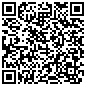 QR-код Агент Кухонный гарнитур Хозяюшка 2.4 м фабрика Эра