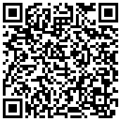 QR-код Агент Кухонный гарнитур Хозяюшка 2.6 м фабрика Эра