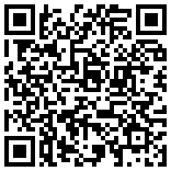 QR-код Агент Кровать Джос фабрика Правила мебели