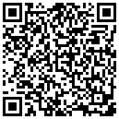 QR-код Агент Кровать Альба 160х200 фабрика Правила мебели