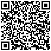 QR-код Агент Матрас Lite 19 double фабрика Правила мебели