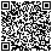 QR-код Агент Матрас Lite 22 double фабрика Правила мебели