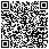 QR-код Агент Матрас Ergo 20 double фабрика Правила мебели