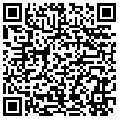 QR-код Агент Матрас Ergo 25 relax фабрика Правила мебели