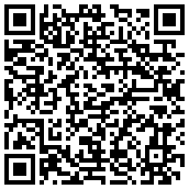 QR-код Агент Письменный стол Алтай фабрика Правила мебели