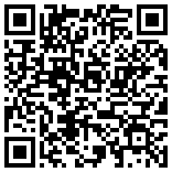QR-код Агент Тайга Макси фабрика Правила мебели