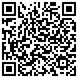 QR-код Агент Патрисия фабрика Правила мебели