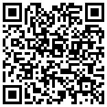 QR-код Агент Комод Остин фабрика Правила мебели