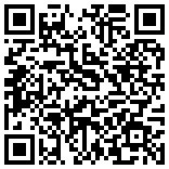 QR-код Агент Комод Эмилия фабрика Правила мебели