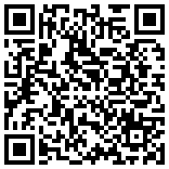 QR-код Агент Обувница Остин фабрика Правила мебели