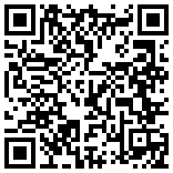 QR-код Агент Прихожая Трамп фабрика Правила мебели