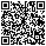 QR-код Агент Прихожая Лидер фабрика Правила мебели