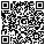 QR-код Агент Прихожая София фабрика Правила мебели
