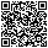 QR-код Агент Гостиная Диаманд фабрика Правила мебели