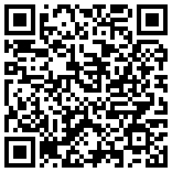 QR-код Агент Гостиная Эмилия фабрика Правила мебели