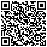 QR-код Агент Гостиная Флора фабрика Правила мебели