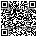 QR-код Агент Шкаф Эко фабрика Правила мебели