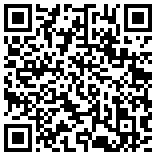 QR-код Агент Шкаф 3 дв Хелен фабрика Правила мебели