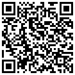 QR-код Агент Шкаф 4 дв Арно фабрика Правила мебели