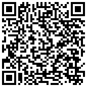 QR-код Агент Шкаф-купе Маэстро с зеркалом фабрика Правила мебели