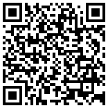 QR-код Агент Шкаф-купе Эриксон фабрика Правила мебели