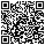 QR-код Агент Шкаф-купе Тайм фабрика Правила мебели