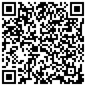 QR-код Агент Банкетка Энигма 670 фабрика Правила мебели