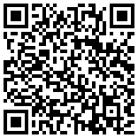 QR-код Агент Кресло Арни фабрика Правила мебели