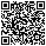 QR-код Агент Кресло Мэрион фабрика Правила мебели