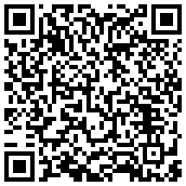 QR-код Агент Кресло Лоренцо миди фабрика Правила мебели