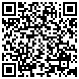 QR-код Агент Кресло-кровать Айви фабрика Правила мебели