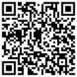 QR-код Агент Кресло-кровать Румба фабрика Правила мебели