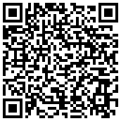 QR-код Агент Диван Саймон угловой фабрика Правила мебели
