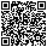QR-код Агент Диван Парма фабрика Правила мебели