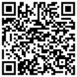 QR-код Агент Диван Бари фабрика Правила мебели