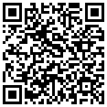 QR-код Агент Диван Мэдисон фабрика Правила мебели