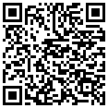 QR-код Агент Диван Ларс фабрика Правила мебели