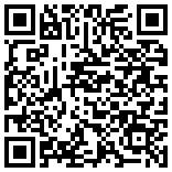 QR-код Агент Диван Мона фабрика Правила мебели