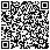 QR-код Агент Диван Стелс с пуфом фабрика Правила мебели