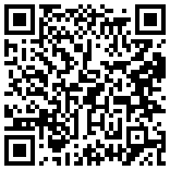 QR-код Агент Диван Астен мини фабрика Правила мебели