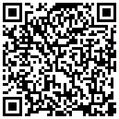 QR-код Агент Кухня Хозяюшка 2,4 м фабрика Правила мебели